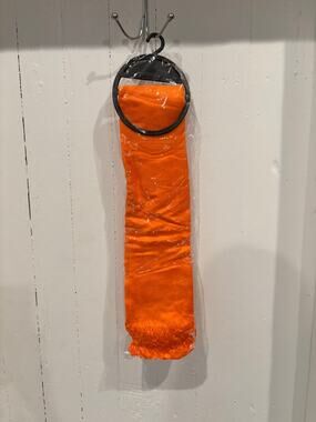 NWT Pashmire Fringe Scarf